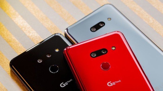 Galaxy S10LG G8ĻĶ 