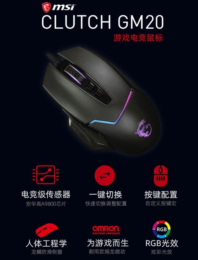 ΢618300Ԫȯͣ 