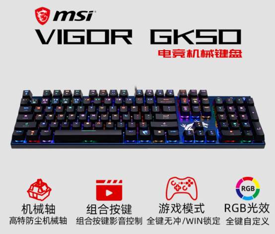 ΢618300Ԫȯͣ 