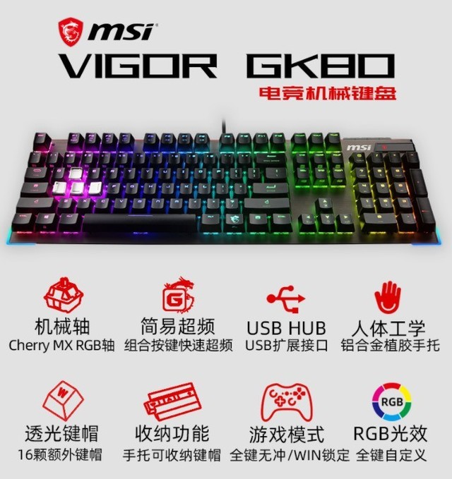 ΢618300Ԫȯͣ 