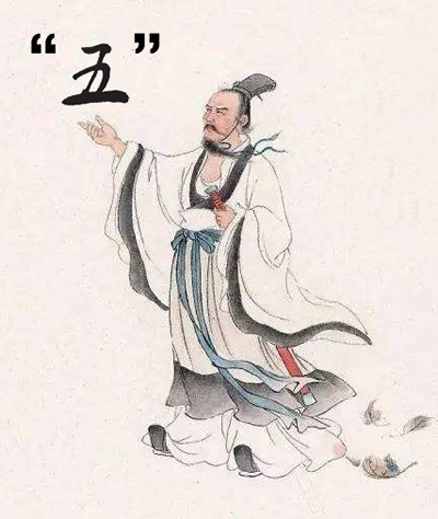 ˡ5̸Ϊɶߴ綼5 