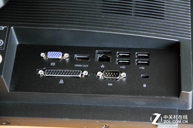 ǿi7 곞Veriton A450һPC 