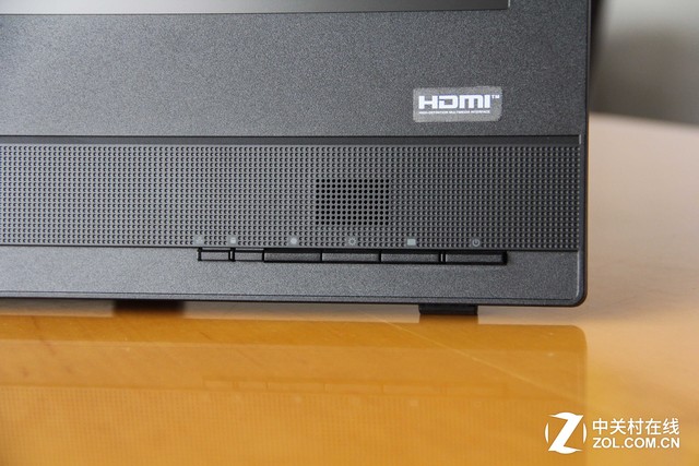 ǿi7 곞Veriton A450һPC 