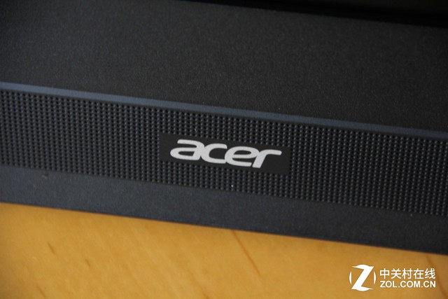 ǿi7 곞Veriton A450һPC 