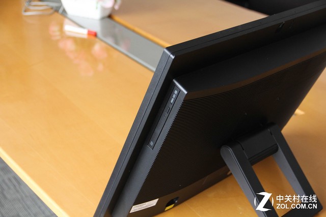 ǿi7 곞Veriton A450һPC 