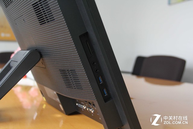 ǿi7 곞Veriton A450һPC 