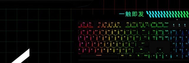 ����֮���ʤ��������еʦK7˫ģ��е���� 