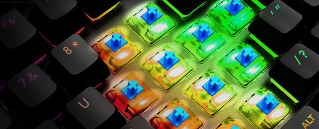 ����֮���ʤ��������еʦK7˫ģ��е���� 