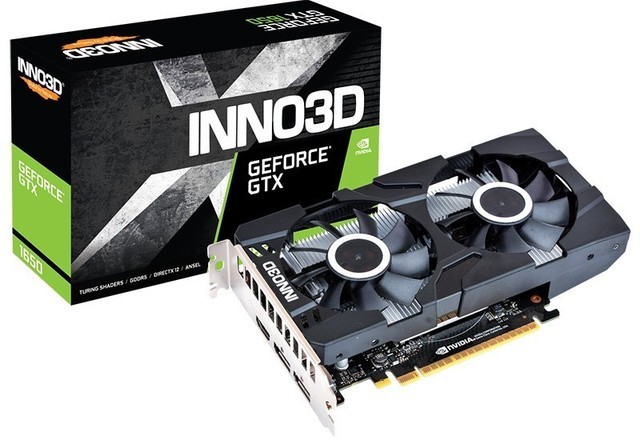 ӳGTX1650ڽԿTI9ٴ漣 