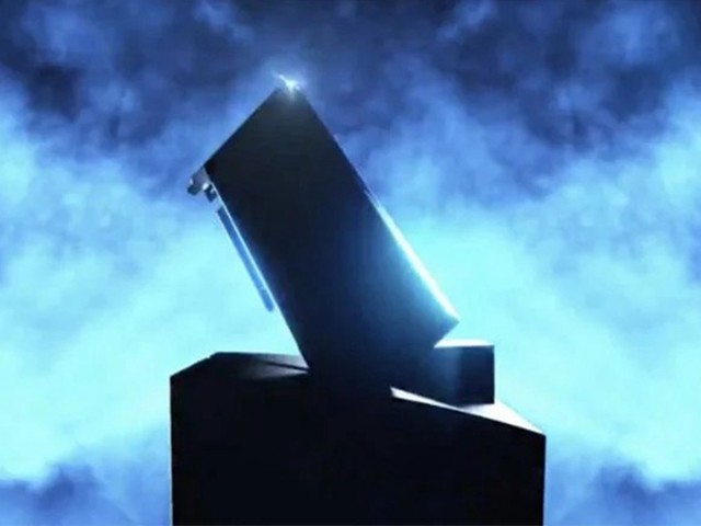 Ӣضܸͨͼ 