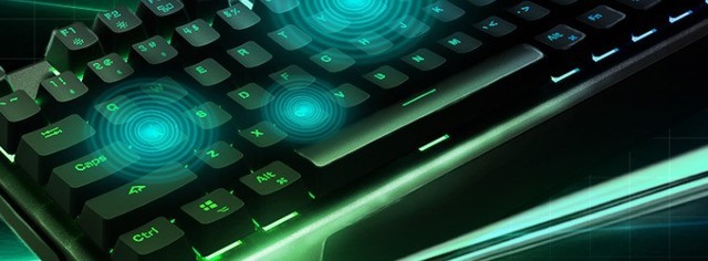 ����֮���ʤ��������еʦK7˫ģ��е���� 