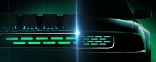 ����֮���ʤ��������еʦK7˫ģ��е���� 