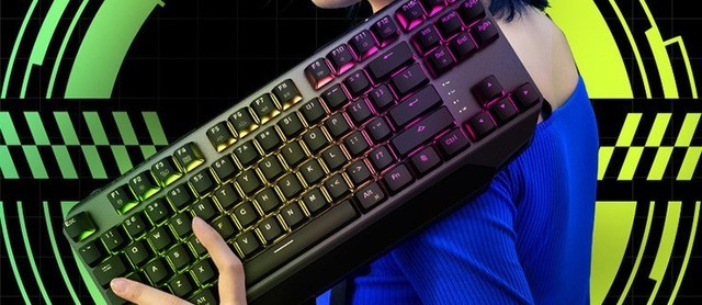 ����֮���ʤ��������еʦK7˫ģ��е���� 