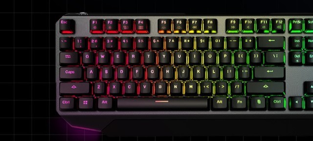 ����֮���ʤ��������еʦK7˫ģ��е���� 