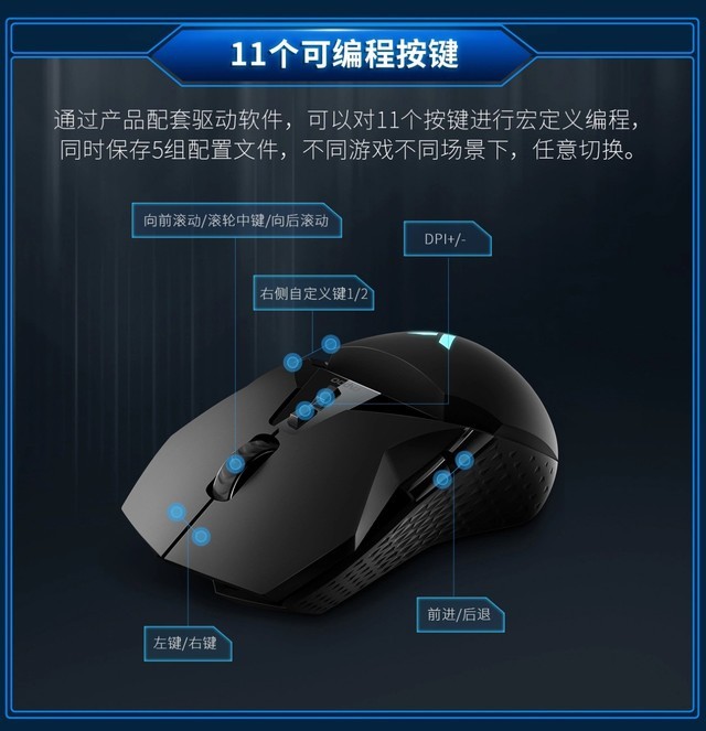 װVT950QϷ ׷һϮ 