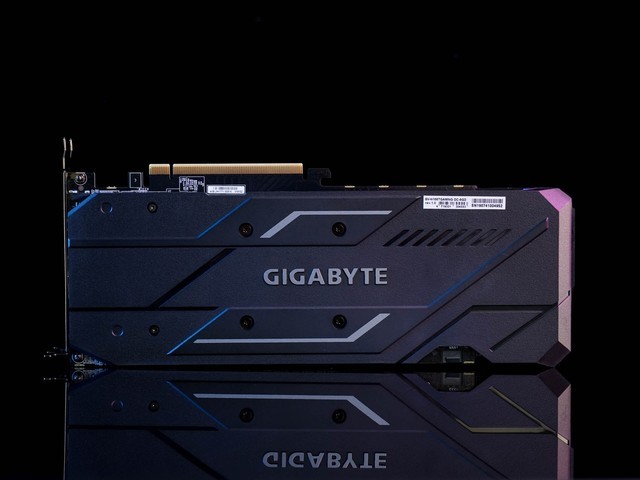 GTX GeForce1660 Ti⣺Ʒ 