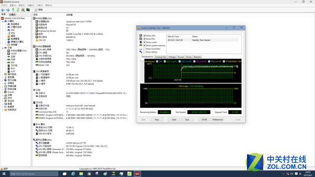 ǿi7 곞Veriton A450һPC 