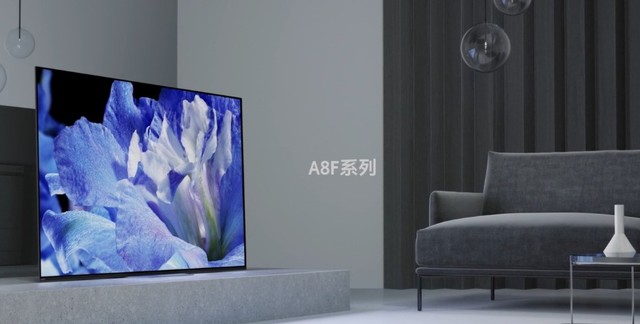 ҫǻ⼸Ҳûп 