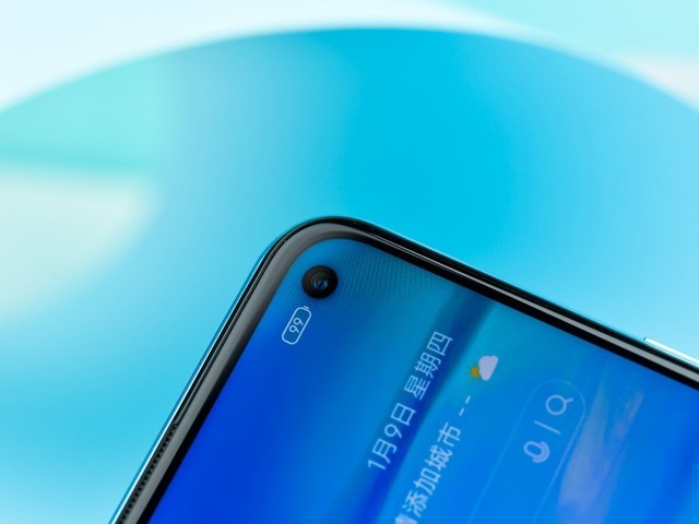 5G手机也开始性价比了? 这些产品性能出众价格还实惠