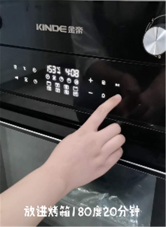 ýۼֽţ빽̫̫̫ó 