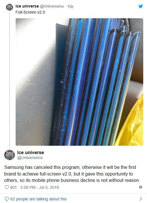 ����ȫ���ֻ�����ع� ˫������Ļ�����A100 