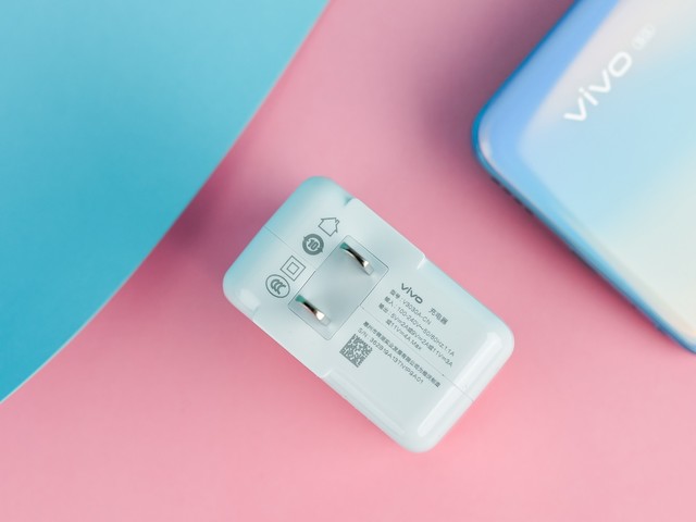 5G手机也开始性价比了? 这些产品性能出众价格还实惠