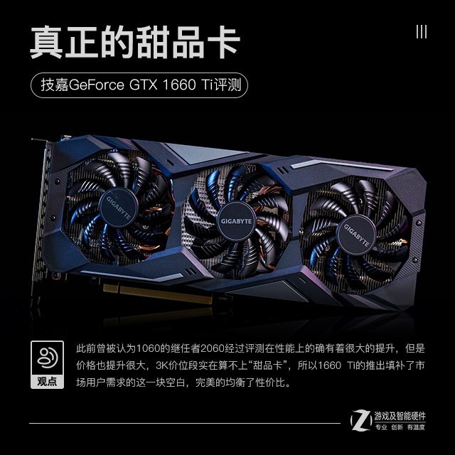 GTX GeForce1660 Ti⣺Ʒ 