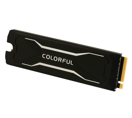 ţColorful CN600S 480GȻʢ 