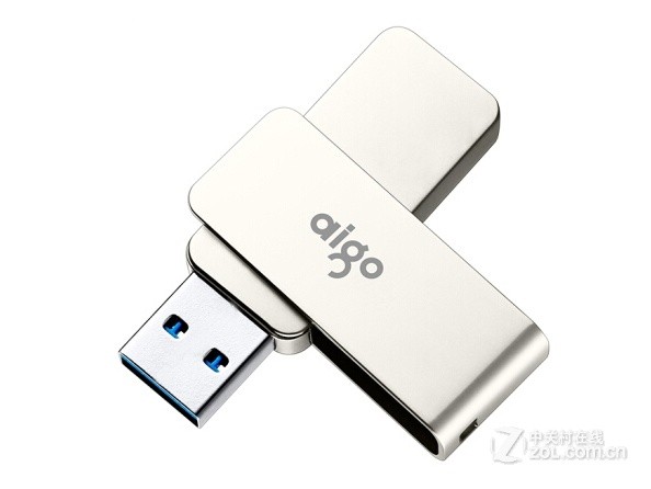 aigo U330 USB3.032GB