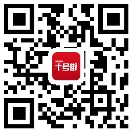 国产的春天到了？首款智能音频眼镜问世 