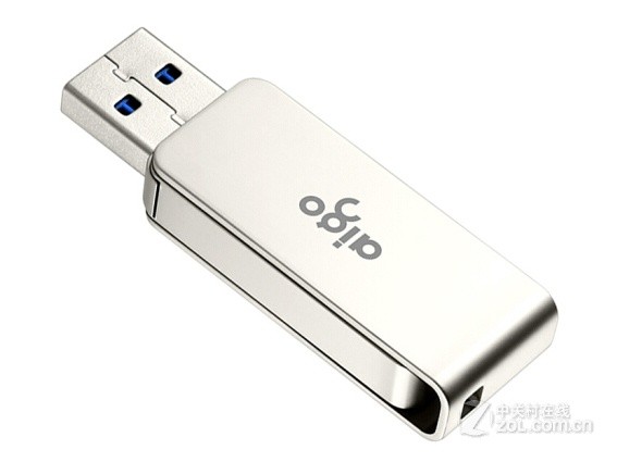 aigo U330 USB3.0256GB