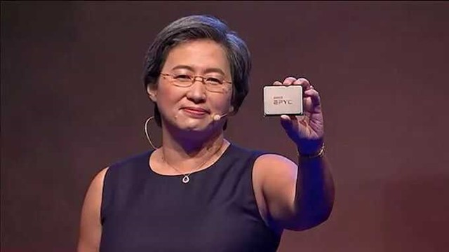籨 