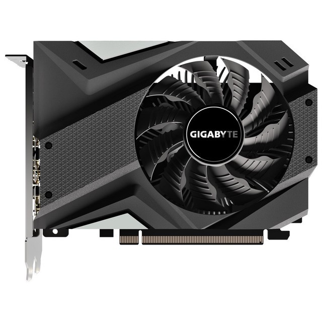 ƳGeForce® GTX 1650Կ 