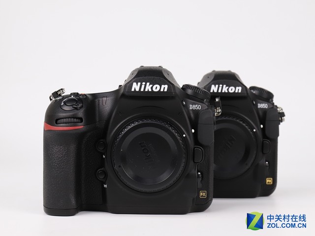 ῵D860/D6/Z8Ҫˣ 