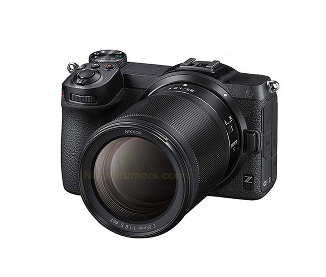 ῵D860/D6/Z8Ҫˣ 