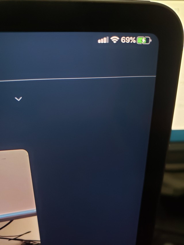 发疯了么？日本玩家用Switch底座给笔记本充电！ 
