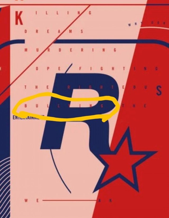 RockstarLogo ʾϷ 