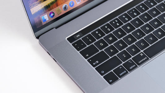 macOS ؽȹ 
