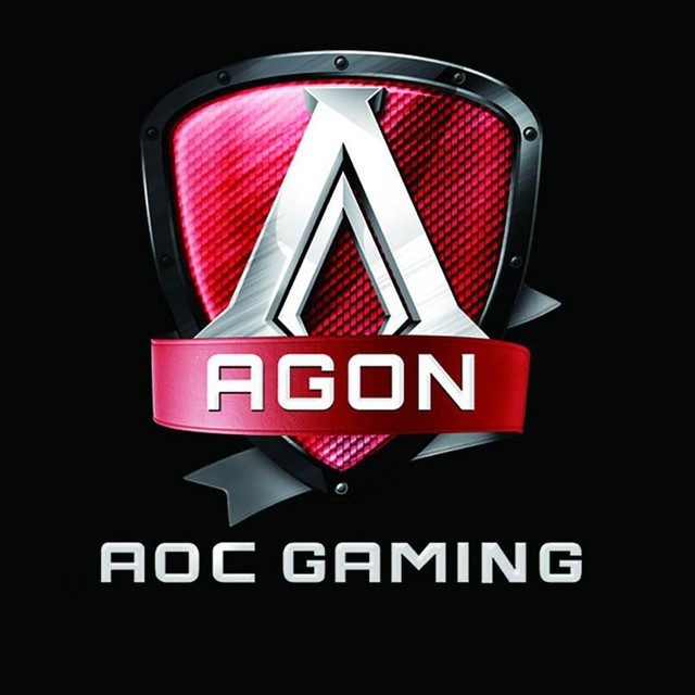 爱攻电竞显示器发展史:从四大金刚到红点奖(全文)_AOC AG273QCG_液晶显示器新闻-中关村在线