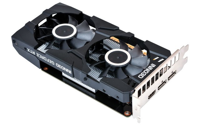 羺ý칫ͨ ӳGTX1650˫׷ 