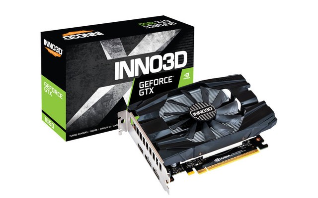 羺ý칫ͨ ӳGTX1650˫׷ 
