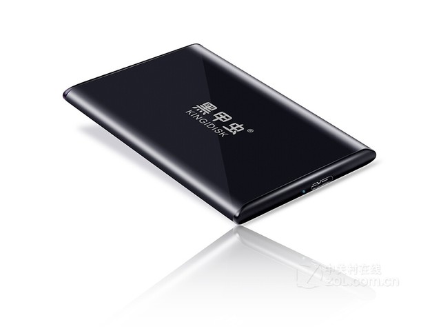 ڼ׳ SLIM500 500GB