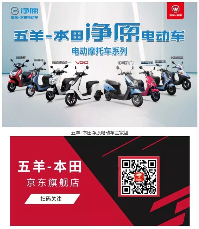ϣ綯չ·糱 