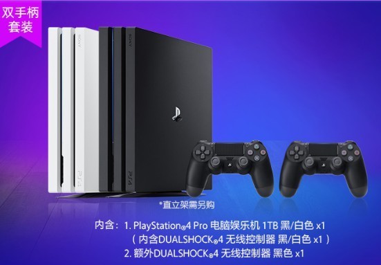 PS41899ԪPSĴٽ61տ 