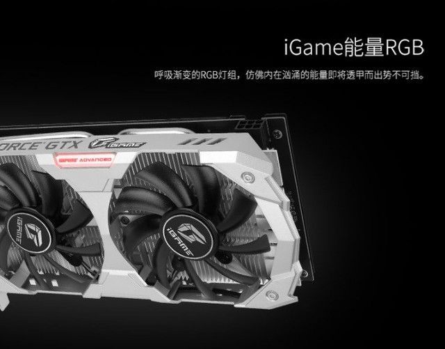 GTX 1650s AD Special OC סƷ 
