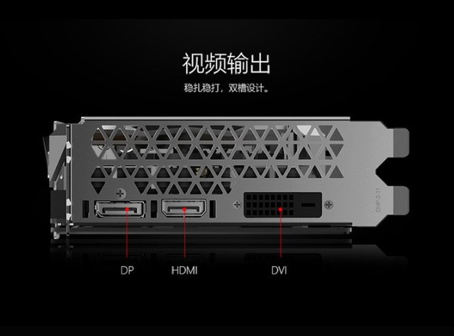 GTX 1650s AD Special OC סƷ 