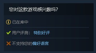 Ϸȫ steamƽ̨ʱȡPolygoneer 