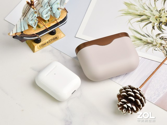¿붹ƻAirPods 2׸ѡ˭? 