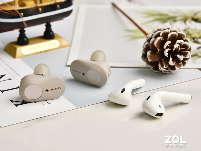 ¿붹ƻAirPods 2׸ѡ˭? 
