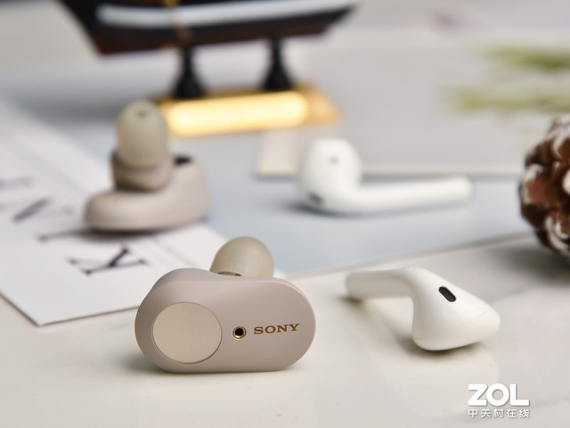 ¿붹ƻAirPods 2׸ѡ˭? 